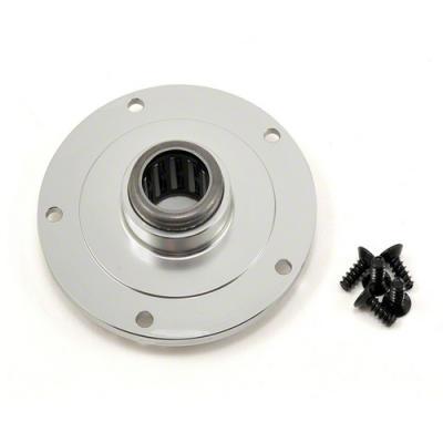 [˾ũ]  Blade One-Way Bearing Hub w/One-Way Bearing  (Blade 550X/600X)