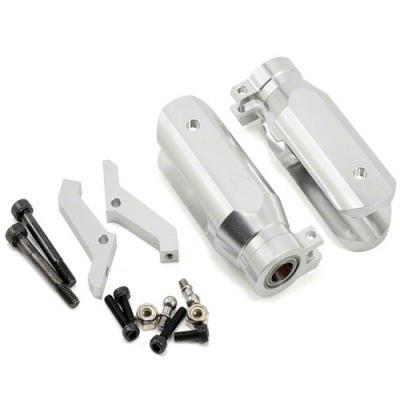 [˾ũ]  Blade Flybarless Main Rotor Grip Set  (Blade 550X/600X)