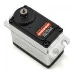 Spektrum H6200 HV Digital High Speed Metal Gear Helicopter Cyclic Servo