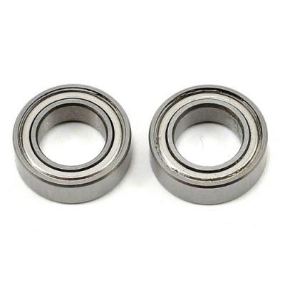 [˾ũ]  Blade 8x14x4mm Bearing (2)  (Blade 550X)