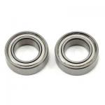Blade 8x14x4mm Bearing (2)  (Blade 550X)