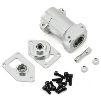 [˾ũ]  Blade   Tail Case Set (Blade 550X/600X)