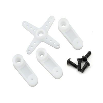 [˾ũ]  Blade Servo Arm Set