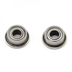 Blade 2x5x2.5 Flanged Bearing (2)  (Blade 550X)