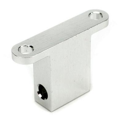 [˾ũ]  Blade  Tail Bell Crank Mount  (Blade 550X/600X)