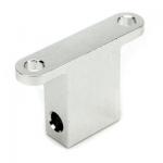 Blade  Tail Bell Crank Mount  (Blade 550X/600X)