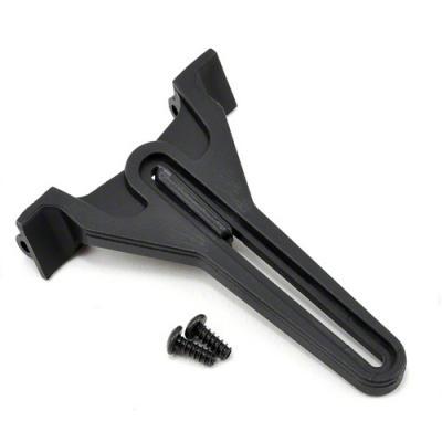 [˾ũ]  Blade Anti-Rotation Bracket  (Blade 550X/600X)