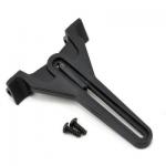 Blade Anti-Rotation Bracket  (Blade 550X/600X)