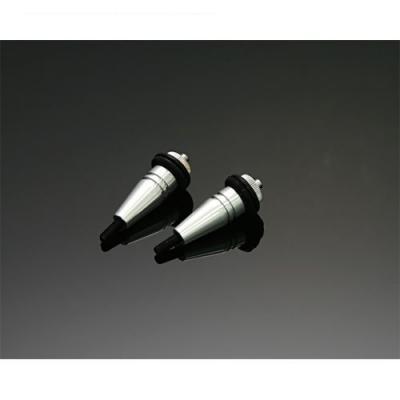 [˾ũ] BO-1000 Archon One-touch Canopy Capture Set(3mm)