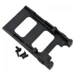 Blade ESC Mounting Tray (Blade 550X/600X)