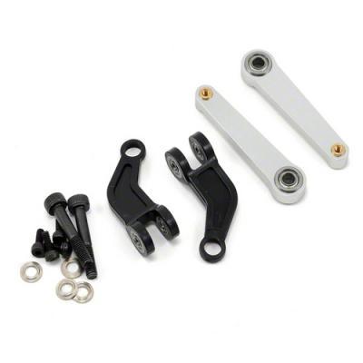 [˾ũ]  Blade Flybarless Follow Arm Set  (Blade 550X/600X)