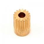 Blade Pinion Gear (16T) (550 X Pro)