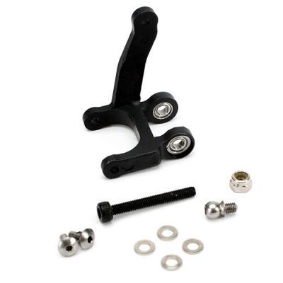 [˾ũ]  Blade Tail Rotor Pitch Lever Set  (Blade 550X/600X)