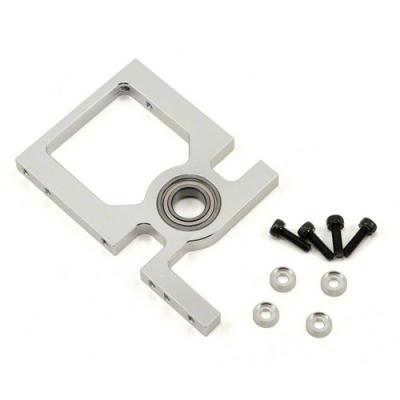 [˾ũ]  Blade Aluminum Middle Bearing Block  (Blade 550X/600X)