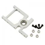 Blade Aluminum Upper Bearing Block  (Blade 550X/600X)