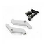 Blade Flybarless Main Grip Arm Set  (Blade 550X/600X)
