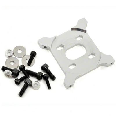 [�˾���ũ] BLH5601 BLH5601 Motor Mount: 600 X