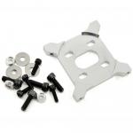 BLH5601 Motor Mount: 600 X