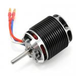 [E-flite] Heli 700 Brushless Outrunner Motor, 500Kv (Ǹ)