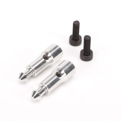 [˾ũ] BLH5737 BLH5737 Canopy Posts: 700 X