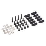 Servo Screw Set: 700 X