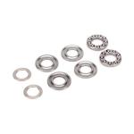 BLH5768  8x16x5mm Thrust Bearing (Blade 700 X Pro)