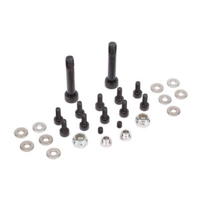 [˾ũ] BLH5772 BLH5772 Hardware Set: 700 X