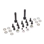 BLH5772 Hardware Set: 700 X