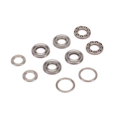[˾ũ] BLH5769 BLH5769   5x10x4mm Thrust Bearing (Blade 700 X Pro )