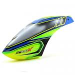 Stock Canopy: 700 X