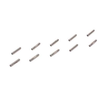 [˾ũ] BLH5773 Gear Pins by BLADE (BLH5773)