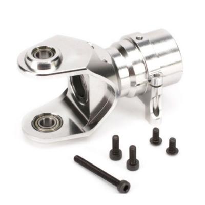 [˾ũ] BLH5758 Tail Case Set: 700 X by BLADE (BLH5758)