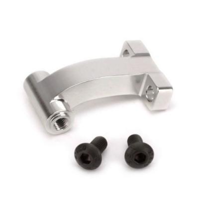[˾ũ] BLH5757 Tail Bellcrank Mount: 700 X by BLADE (BLH5757)
