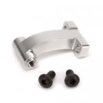 Tail Bellcrank Mount: 700 X by BLADE (BLH5757)