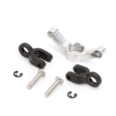 [˾ũ] BLH5754 Tail Pitch Slider Yolk: 700 X by BLADE (BLH5754)