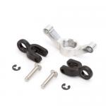 Tail Pitch Slider Yolk: 700 X by BLADE (BLH5754)