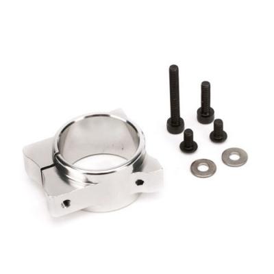 [˾ũ] BLH5750 Horizontal Fin Mount: 700 X by BLADE (BLH5750)