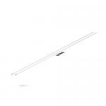 Tail Pushrod Set (2): 700 X  by BLADE (BLH5748)