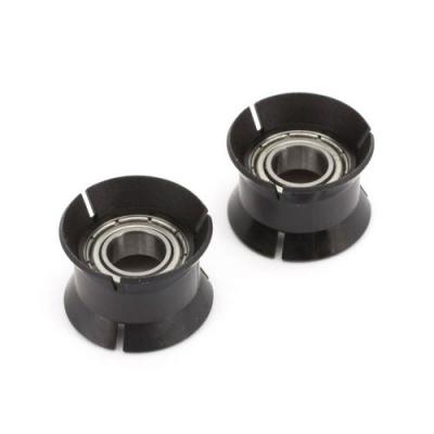 [˾ũ] BLH5747 Torque Tube Holder: 700 X  by BLADE (BLH5747)