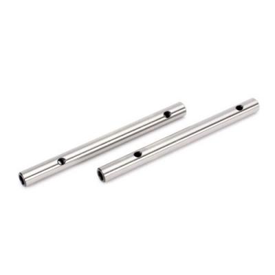 [˾ũ] BLH5743 Tail Pinion Shaft: 700 X  by BLADE (BLH5743)