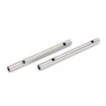 Tail Pinion Shaft: 700 X  by BLADE (BLH5743)