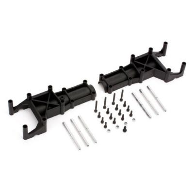 [˾ũ] BLH5736 Front Tail Boom Case: 700 X  by BLADE (BLH5736)