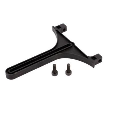 [˾ũ] BLH5732 Anti-Rotation Bracket: 700 X  by BLADE (BLH5732)