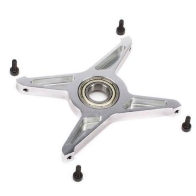 [˾ũ] BLH5726 Lower Bearing Block: 700 X  by BLADE (BLH5726)