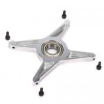 Lower Bearing Block: 700 X  by BLADE (BLH5726)