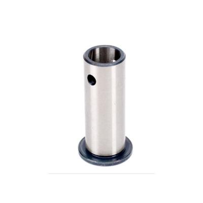 [˾ũ] BLH5719 Blade One-Way Bearing Sleeve