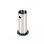 Blade One-Way Bearing Sleeve