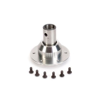 [˾ũ] BLH5718 Blade One-Way Bearing Hub w/One Way Bearing