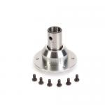 Blade One-Way Bearing Hub w/One Way Bearing
