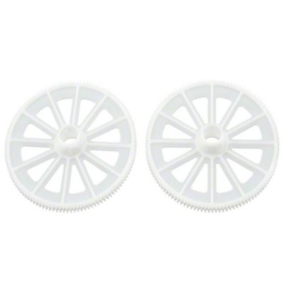 [˾ũ] BLH5717 Blade Autorotation Gear (2)